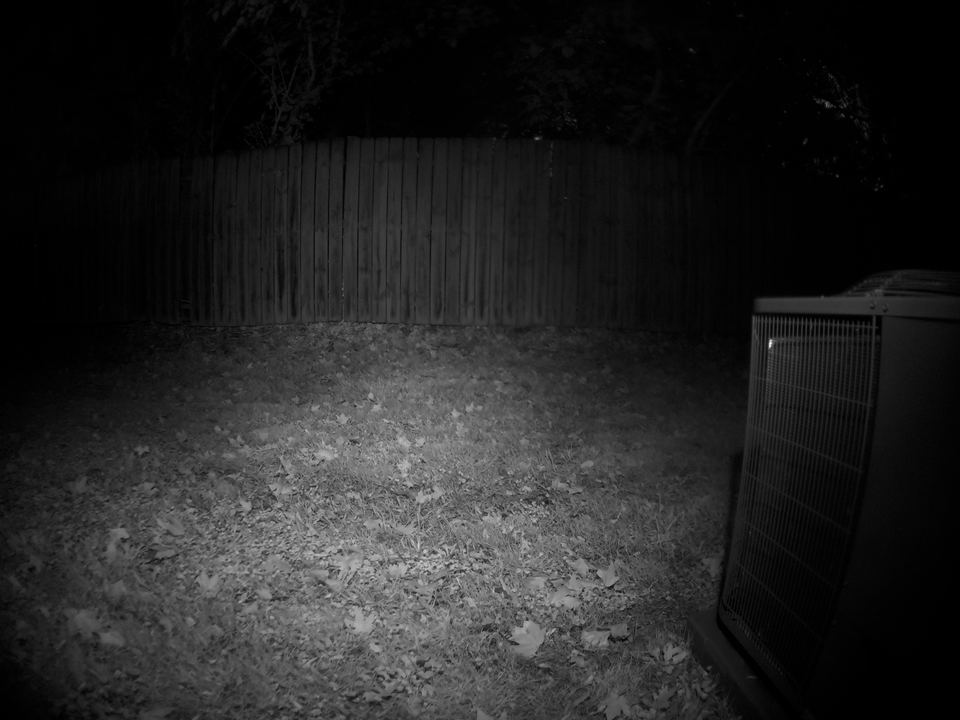 Latest weather-station camera image